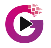 Grammar Channel logo