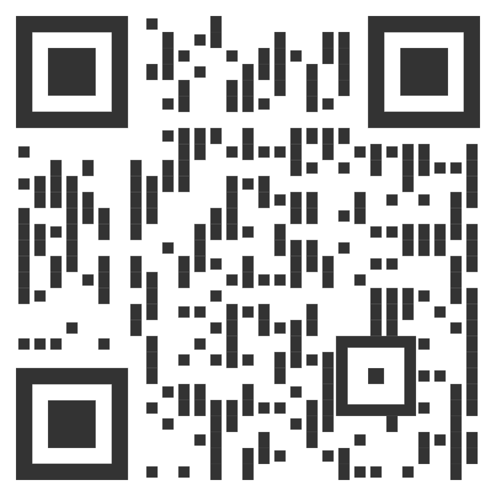QR download code for Android